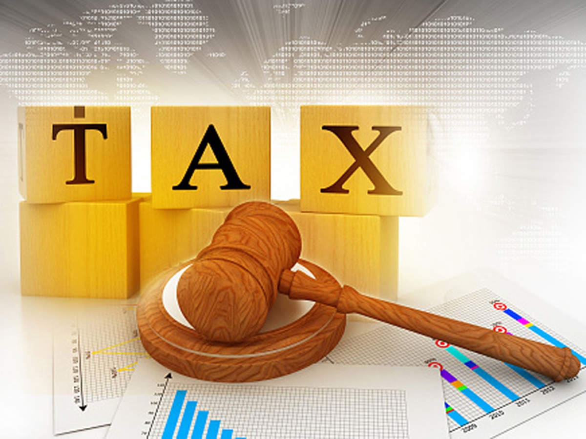 Egyptian Tax Authority denies plans for additional hikes in tax rates

